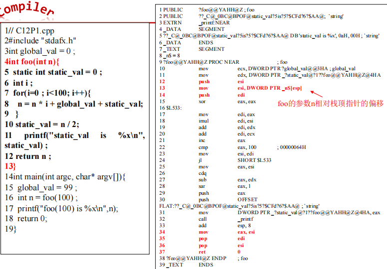 Pasted image 20251113100203.png